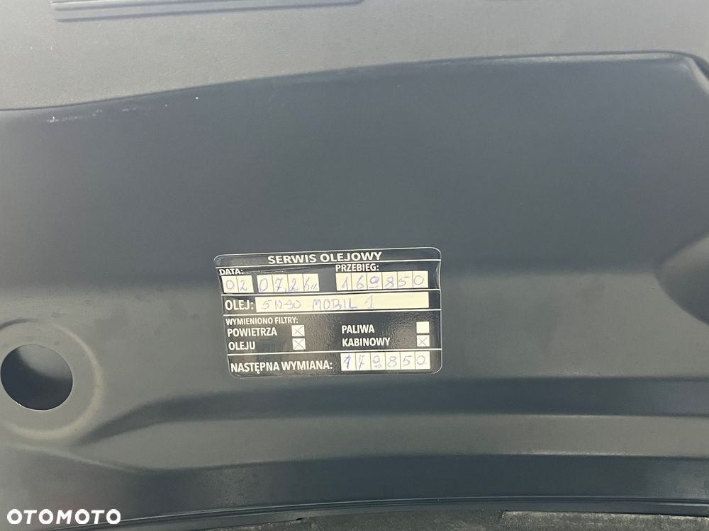 Audi A5 Sportback 2.0 TDI S tronic sport - 22