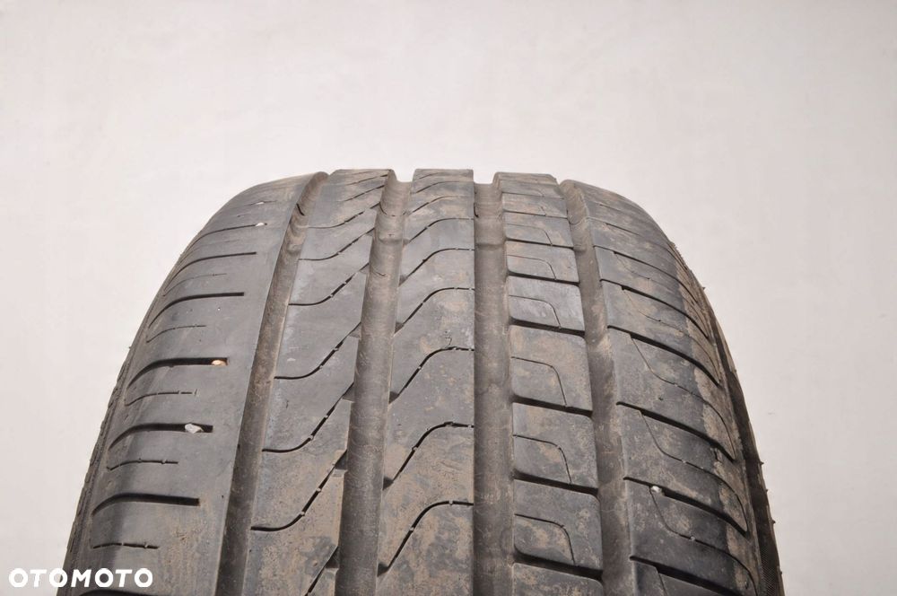 1X OPONA PIRELLI CINTURATO P6 215/50R17" 2020R - 2