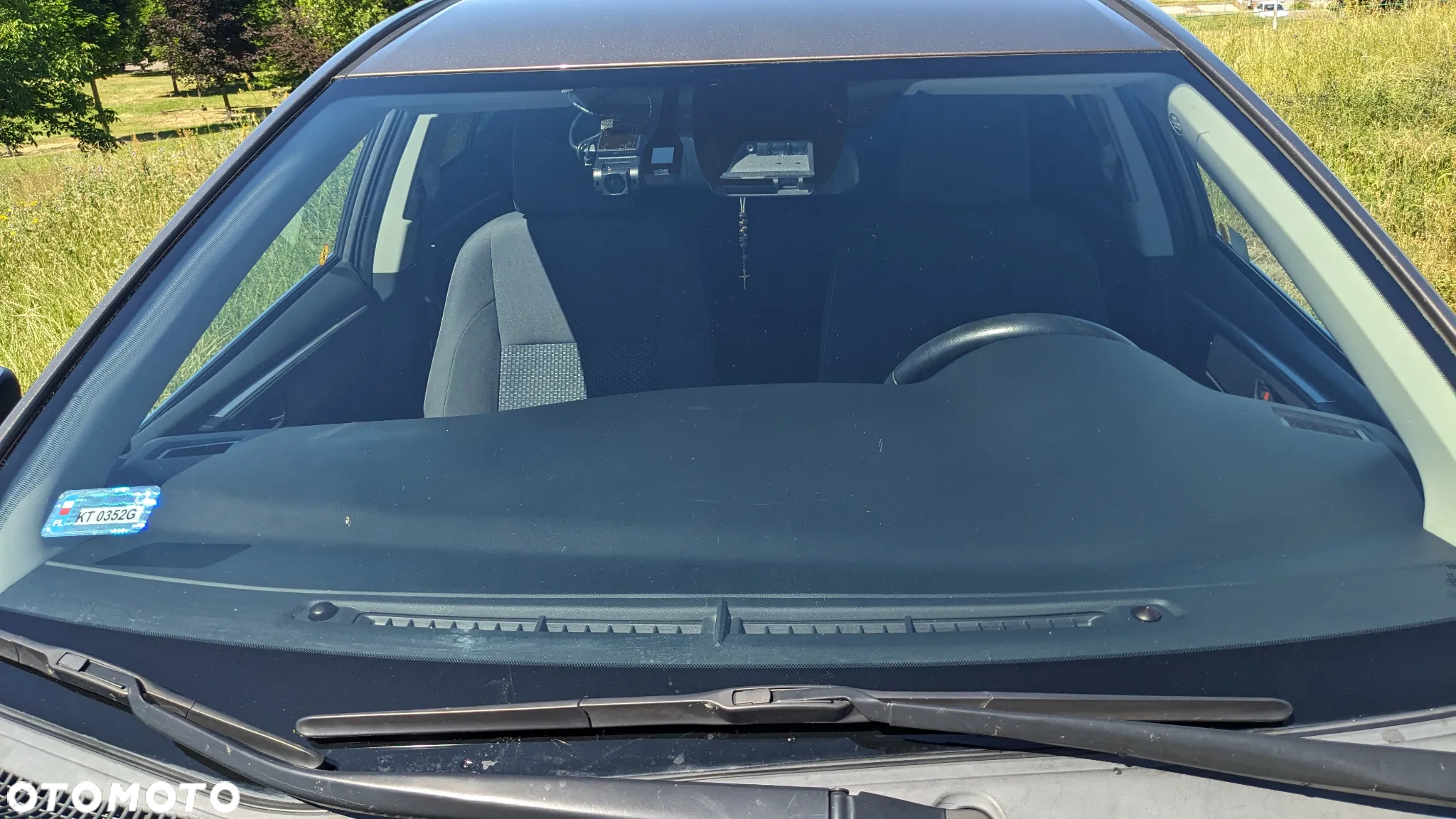 Toyota Corolla 1.6 Premium - 12