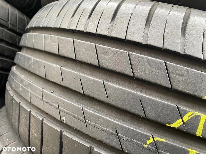 215/55/17 Goodyear EfficientGrip_6mm_4szt_(137) - 8
