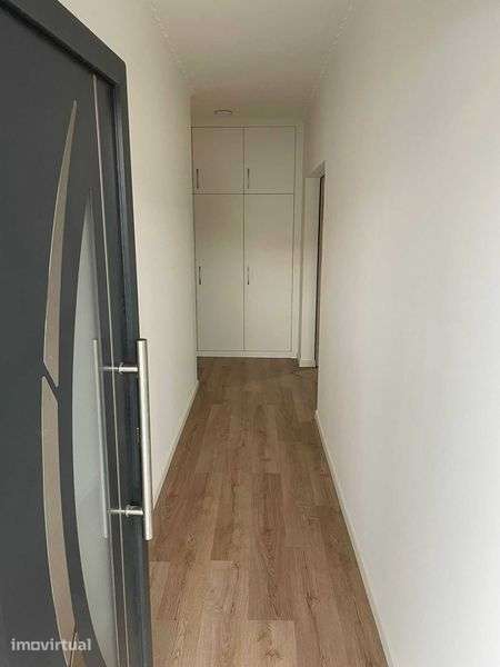 Casa V3 para arrendamento - Grande imagem: 5/12