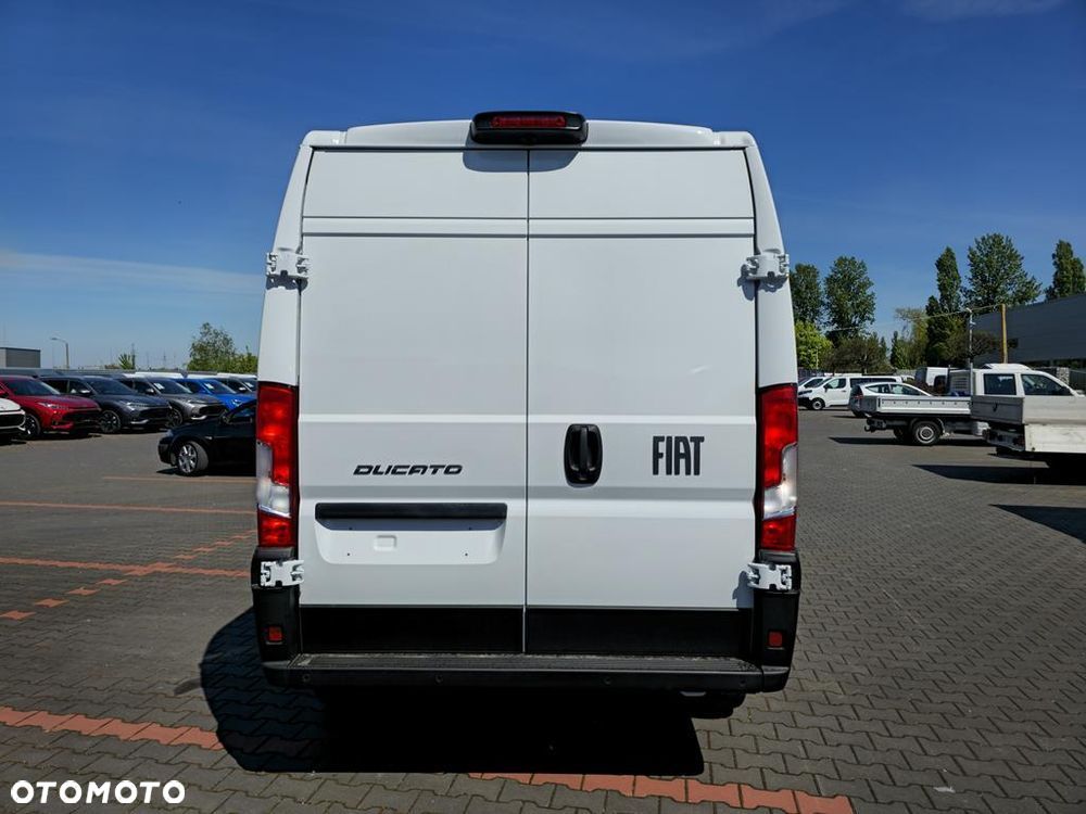 Fiat Ducato - 5