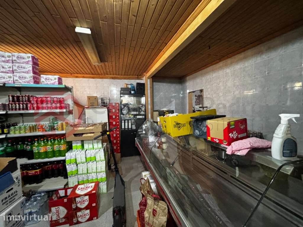 Prédio para Investimento em Olival Basto, Odivelas - Grande imagem: 5/49
