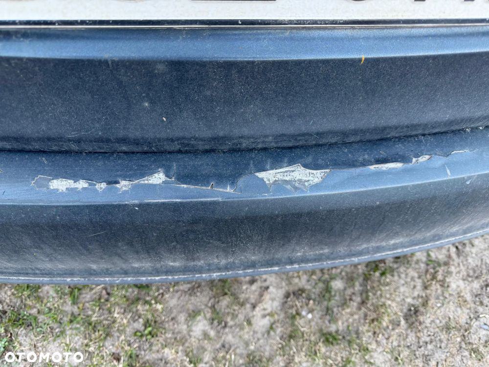 Volkswagen Golf 1.9 TDI Comfortline - 5