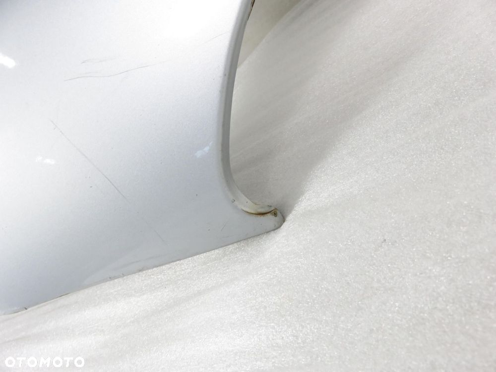 BŁOTNIK PRAWY PRZEDNI BMW E39 - 7