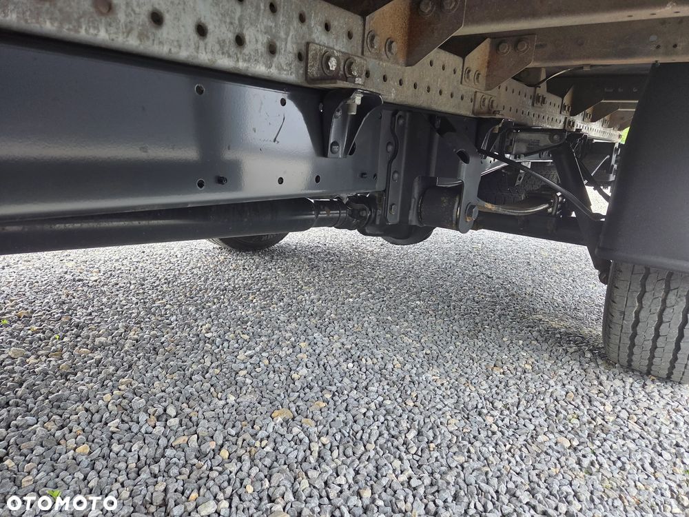 Iveco Daily - 11