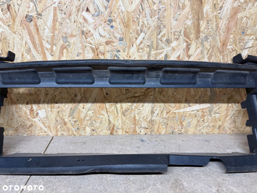 RANGE ROVER EVOQUE II KIEROWNICA POWIETRZA WLOT BJ32-8327-AE - 6