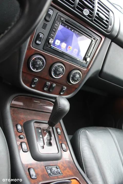 Mercedes-Benz ML 400 CDI Final Edition - 28