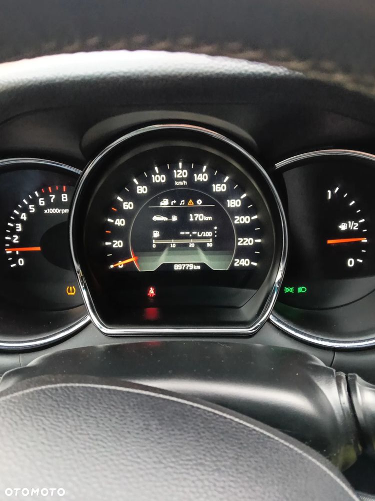 Kia Ceed 1.0 T-GDI GT Line - 14