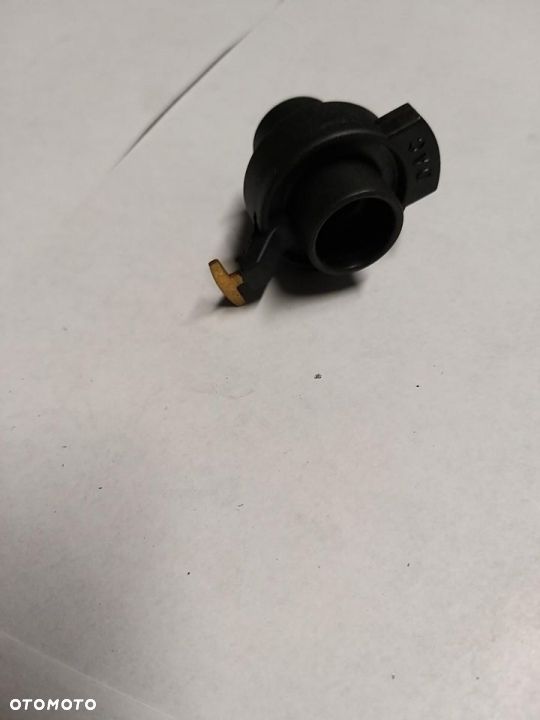 PALEC ROZDZIELACZA DAEWOO MATIZ 93740944 - 2