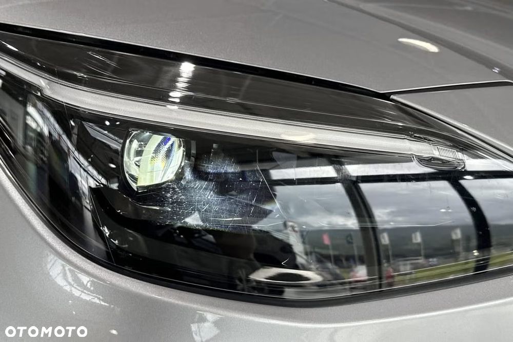 Toyota Yaris Cross Hybrid 1.5 Active - 10
