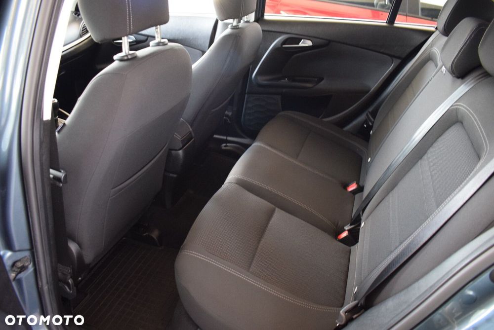Fiat Tipo 1.0 T3 City Life - 23