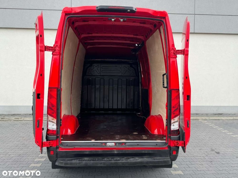 Iveco Daily - 5