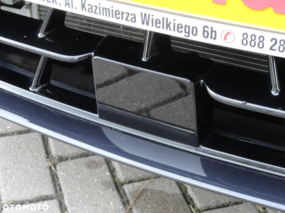 Cupra Formentor 2.0 TSI 4Drive DSG VZ Extreme - 32
