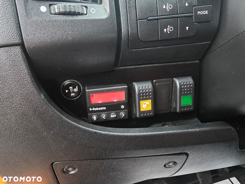 Fiat DUCATO - 13