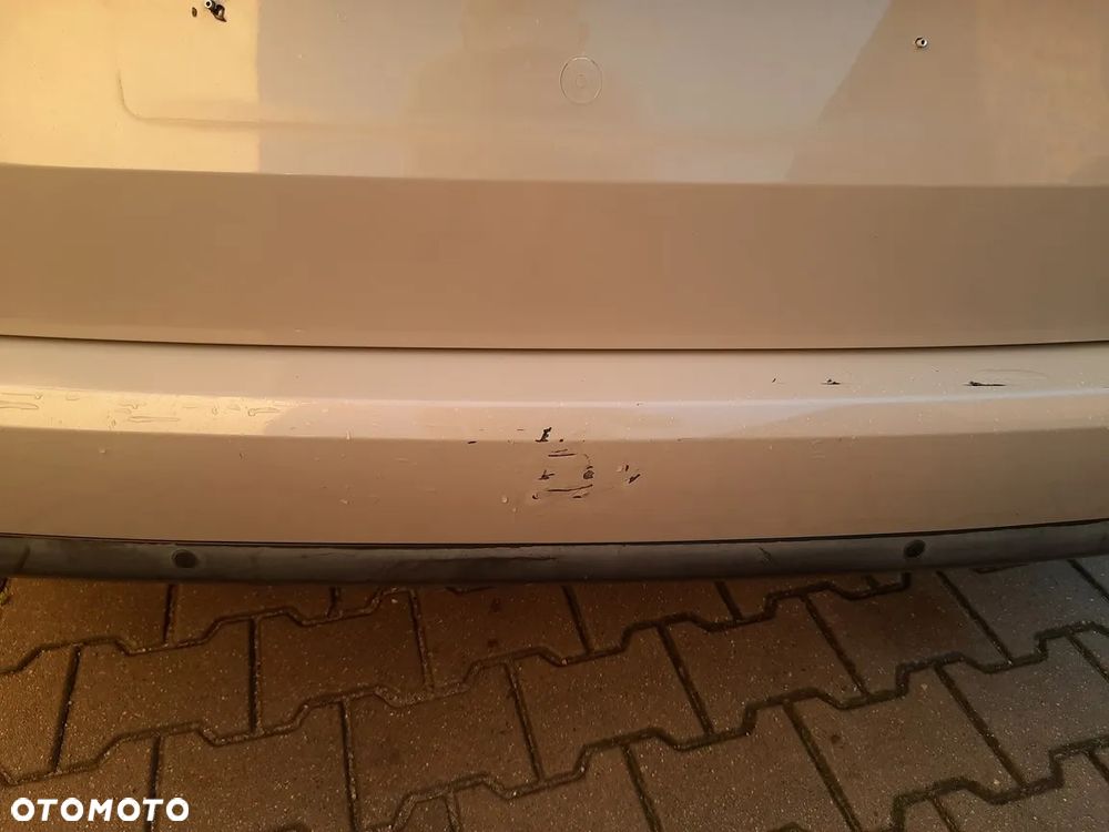 Citroën C4 SpaceTourer - 10