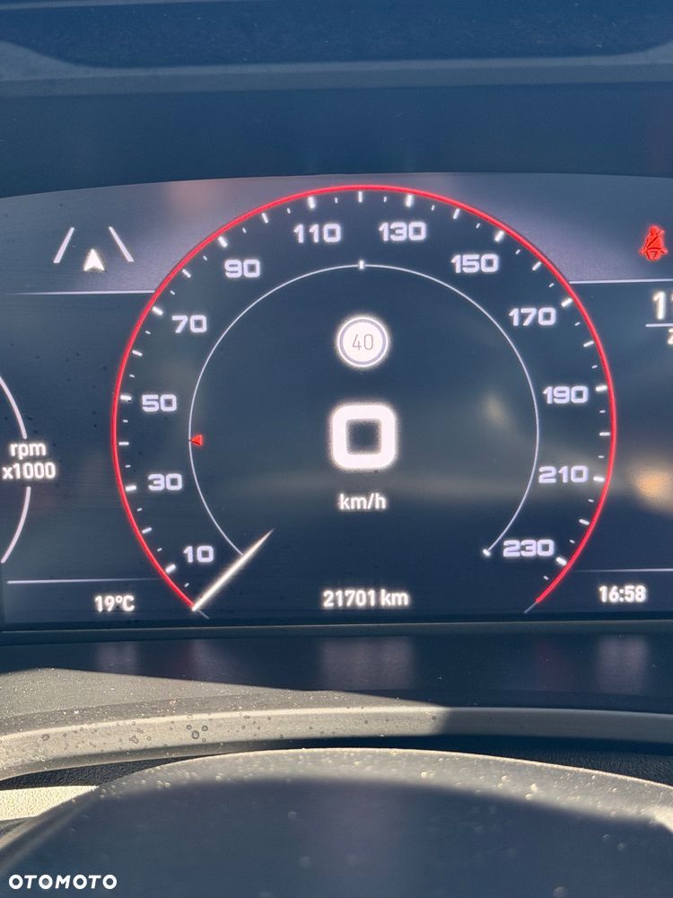 Fiat Tipo 1.0 T3 Life - 22