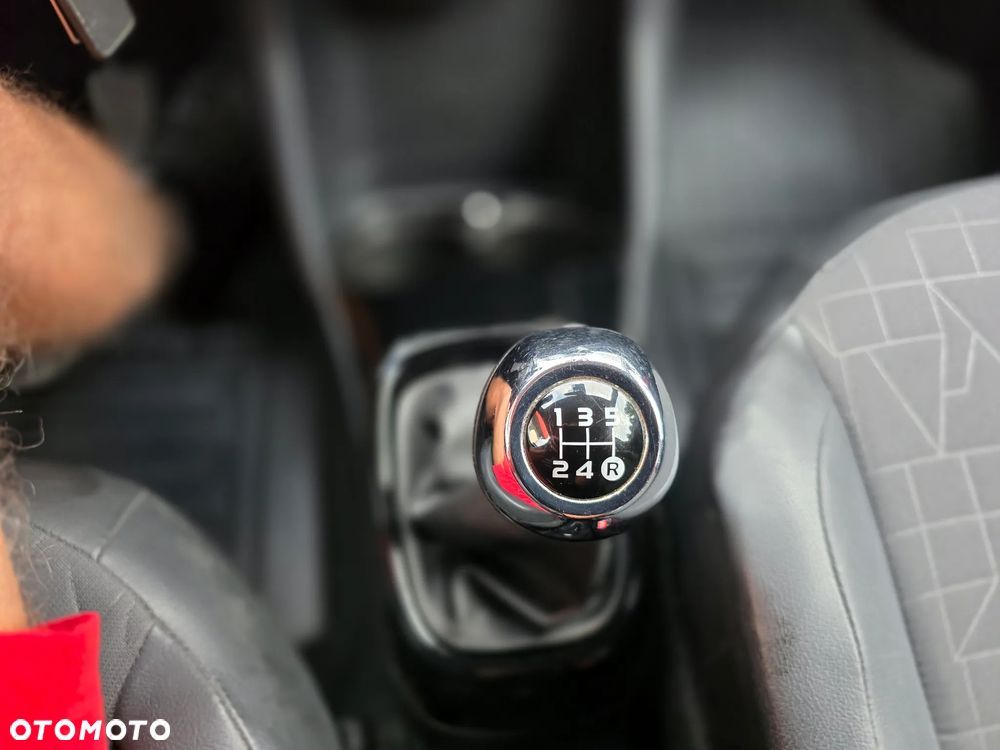 Toyota Aygo 1.0 VVT-i JBL Edition - 17