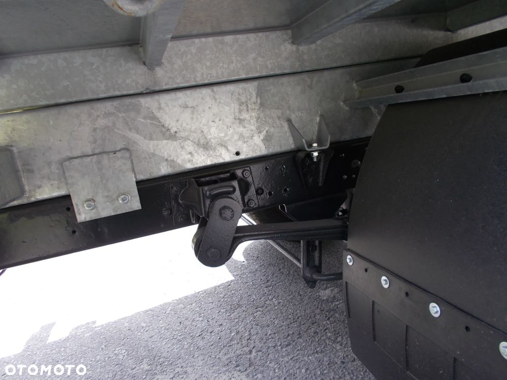 Iveco Daily 35c12 - 10