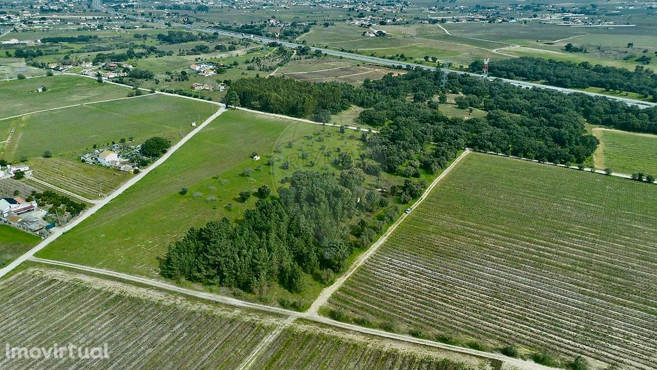 Terreno  para venda - Grande imagem: 5/6