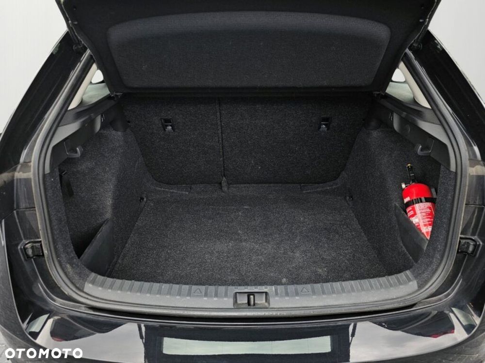 Skoda Scala 1.0 TSI Essence - 12