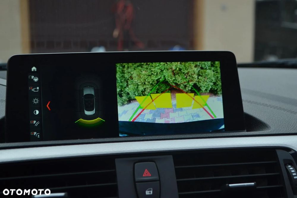 BMW Seria 2 M240i Cabrio - 10