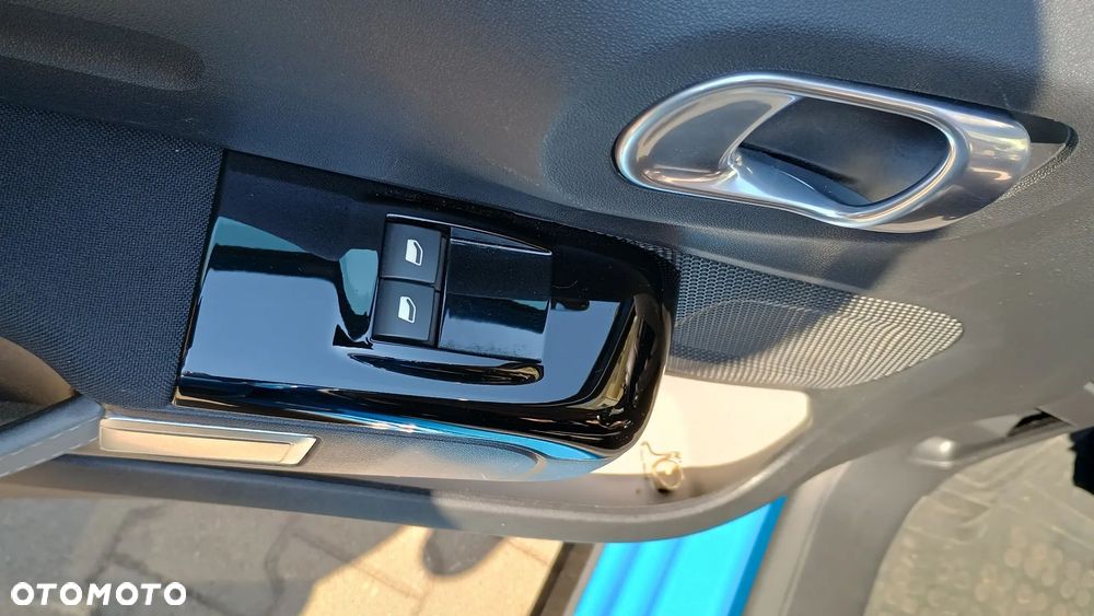 Citroën C3 1.2 PureTech Shine - 10