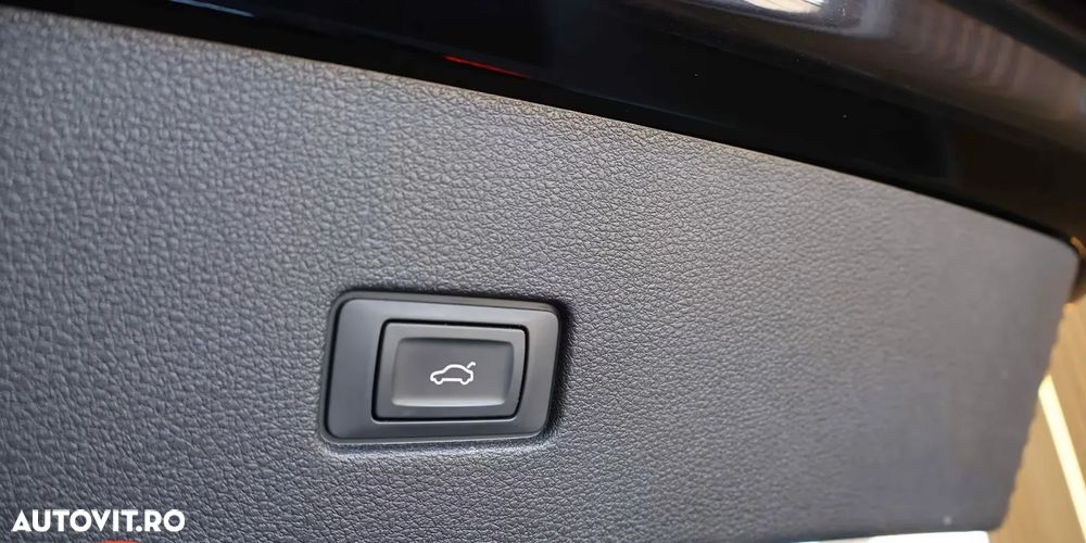 Audi Q8 50 TDI quattro Tiptronic - 20