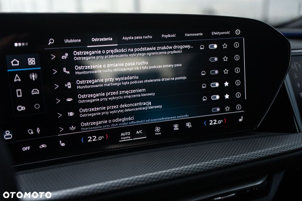 Audi Q5 TFSI mHEV 150 kW Quattro S tronic - 27