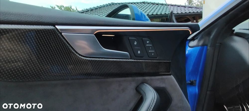 Audi S5 Coupé 3.0 TFSI Quattro Tiptronic - 18