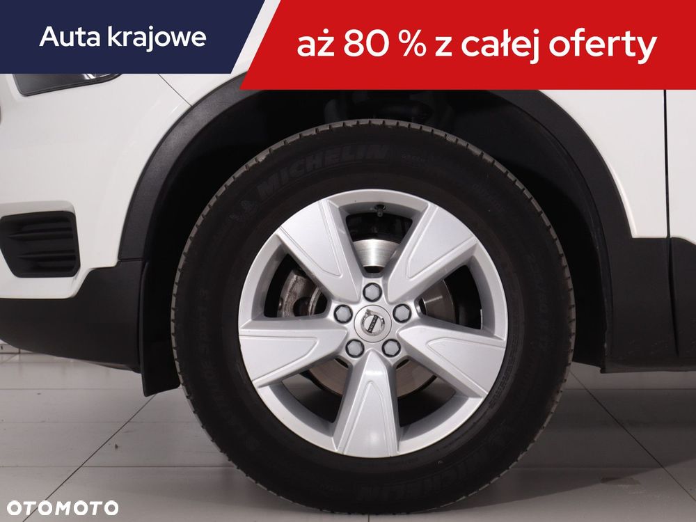 Volvo XC 40 - 16
