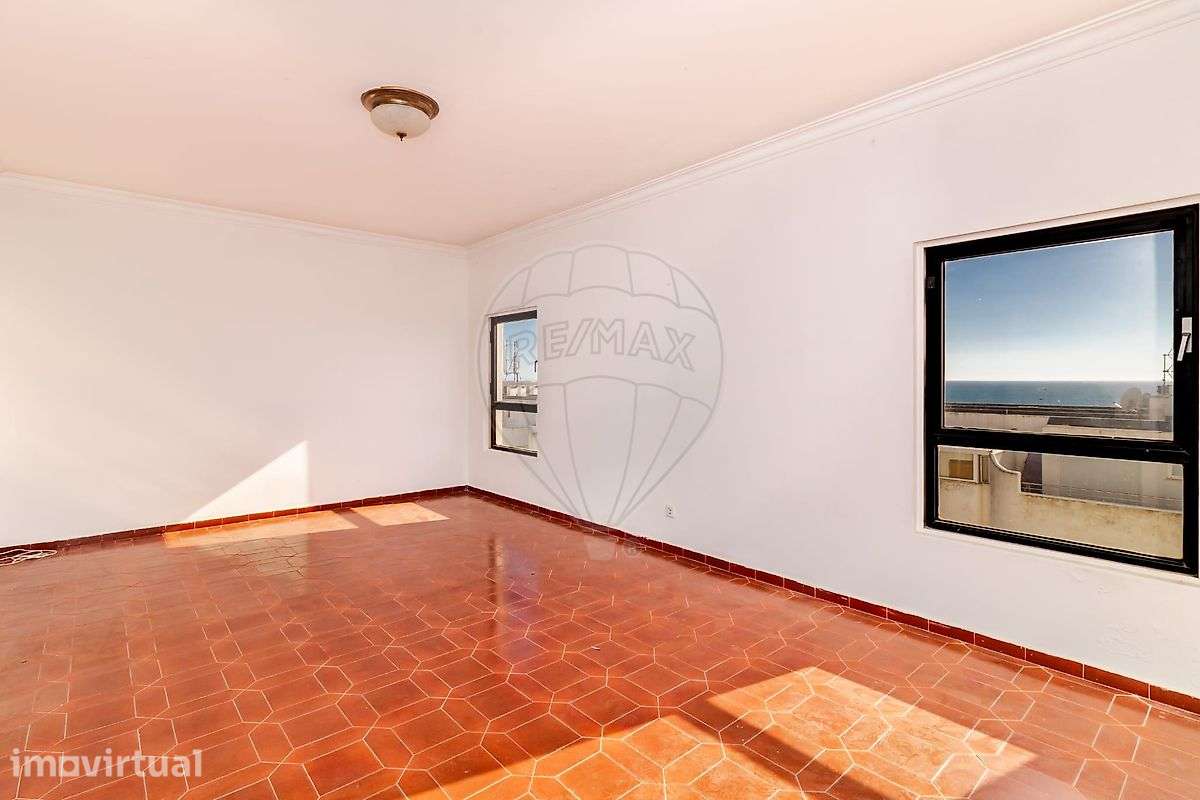 Apartamento T2 para venda - Grande imagem: 5/30