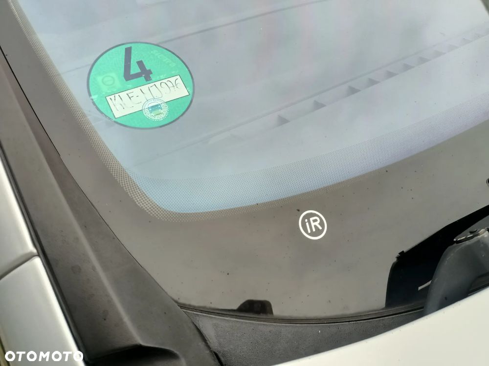 Ford S-Max 2.2 TDCi DPF Durashift-6-tronic Titanium - 39