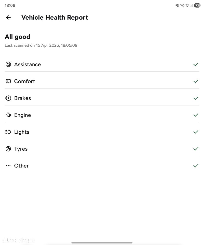 Skoda Kodiaq 1.5 TSI ACT DSG Style - 22