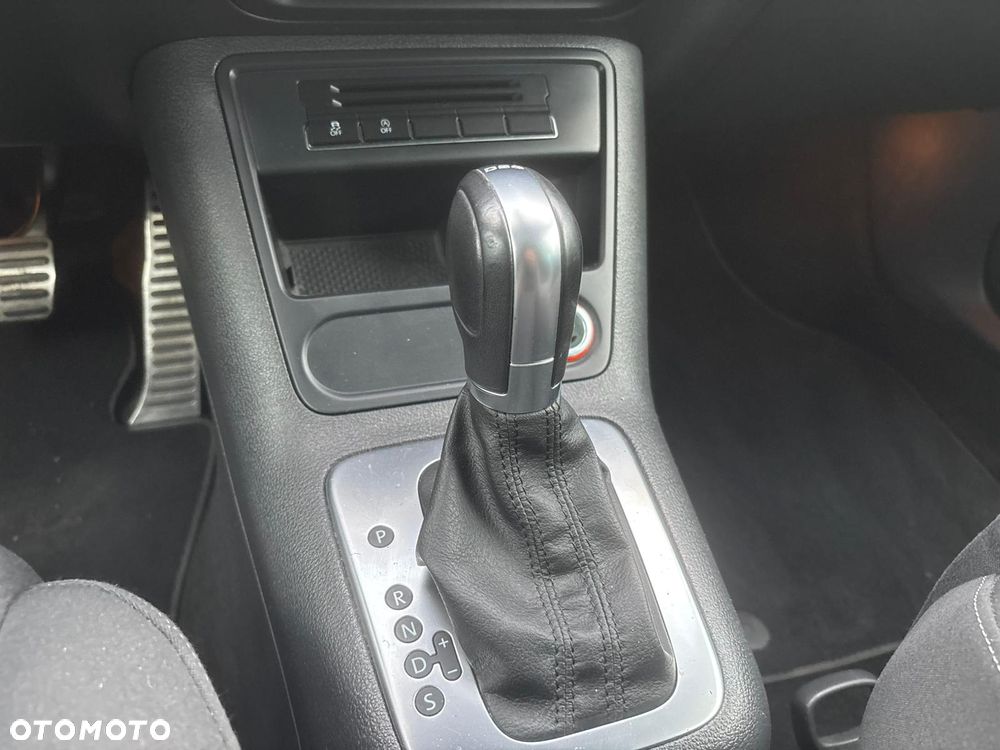 Volkswagen Tiguan 1.5 TSI OPF DSG R-Line - 36