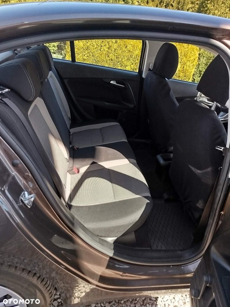 Fiat Tipo 1.4 16V - 3