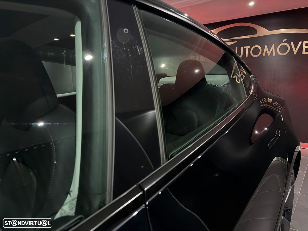 Tesla Model 3 Standard RWD - 11