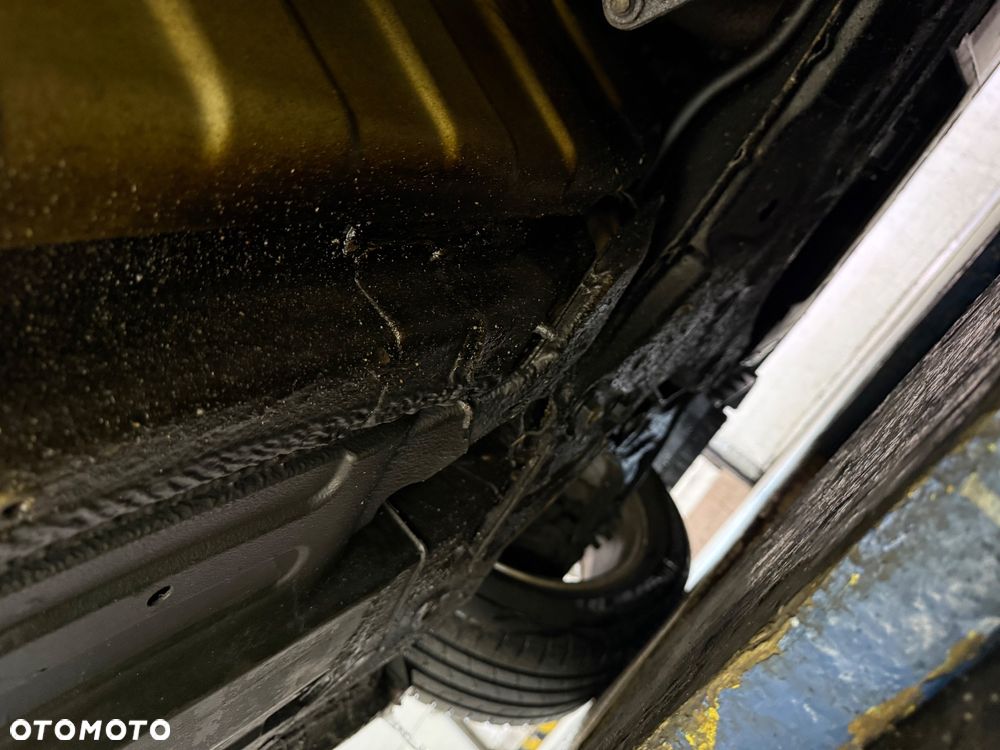 Kia Ceed 1.6 CRDi L Business Line - 36