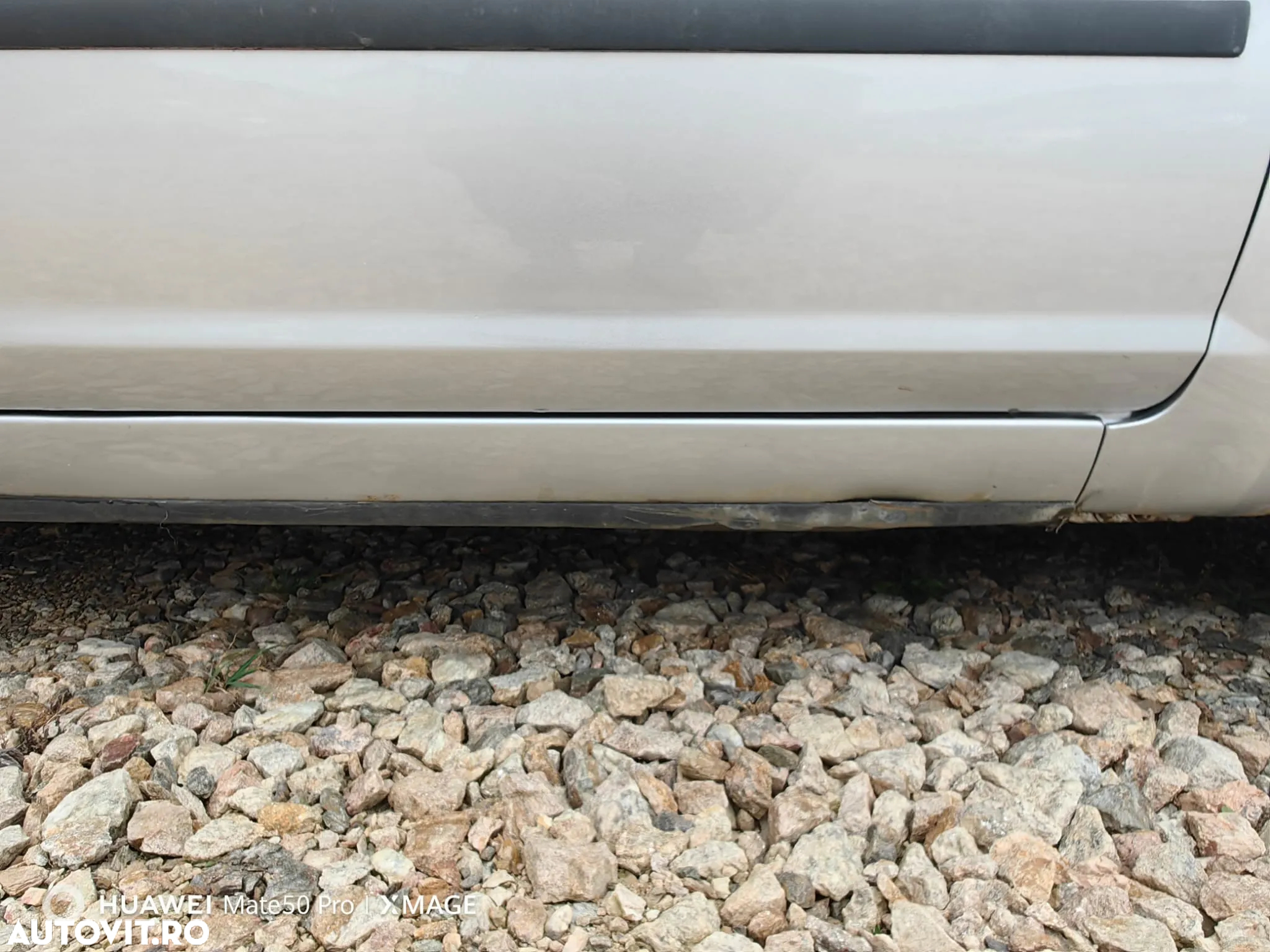 Ford C-Max - 14