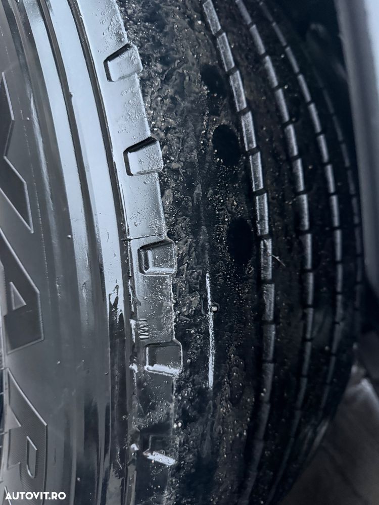 MAN TGX 18.440 - XXL - Retarder - 28