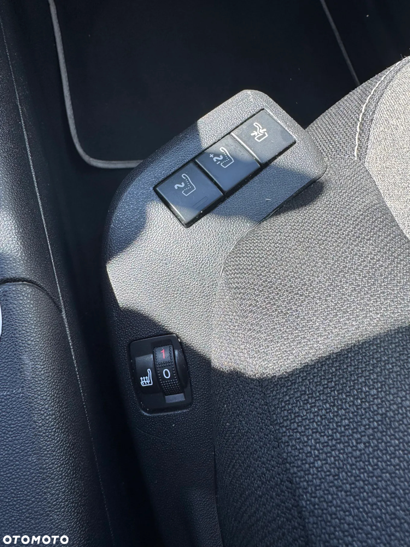 Citroën C4 Grand Picasso - 7