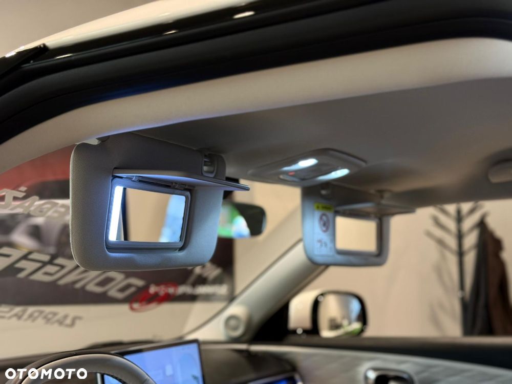 Dongfeng Box - 27