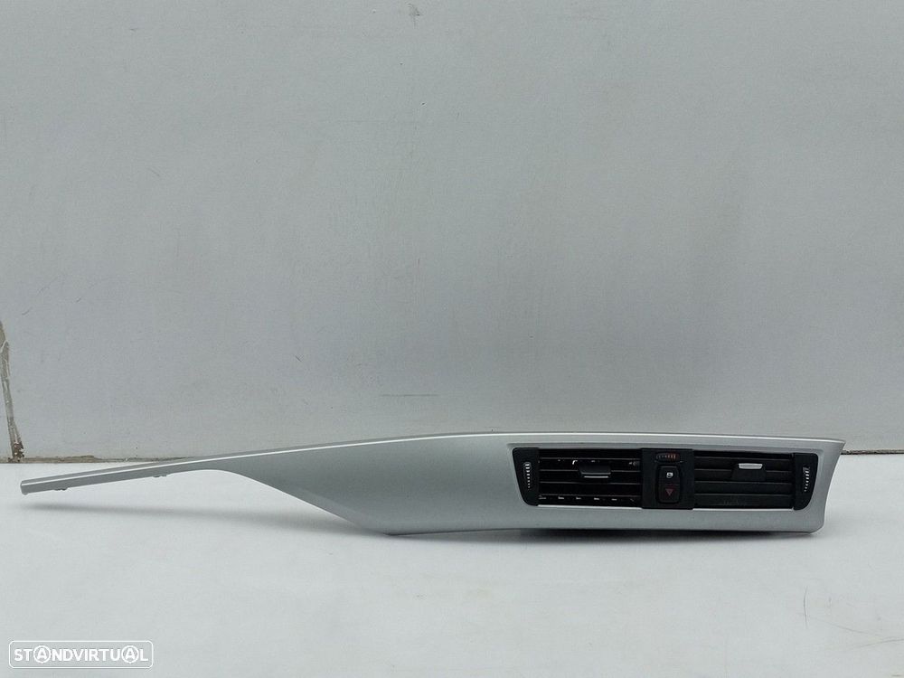 Difusor / saída de ar BMW 3 (F30, F80) - 1