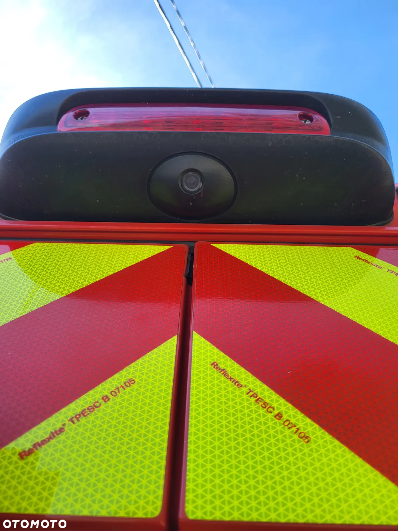 Fiat ducato - 21
