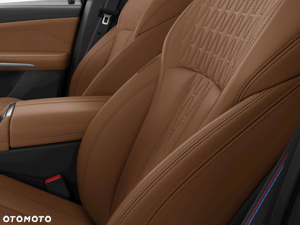 BMW X5 - 8