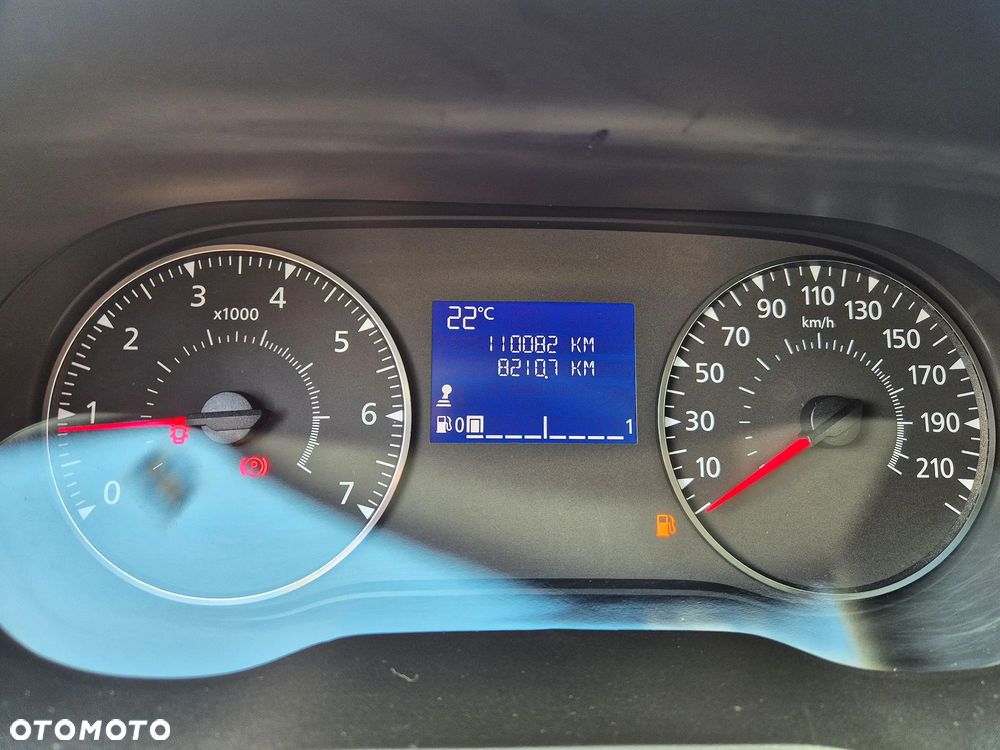 Dacia Duster 1.0 TCe Essential - 17