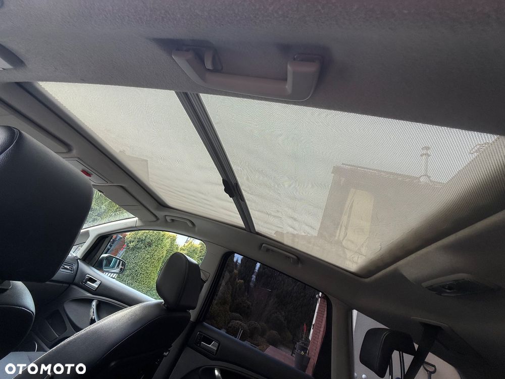 Ford C-MAX 2.0 TDCi Titanium - 10