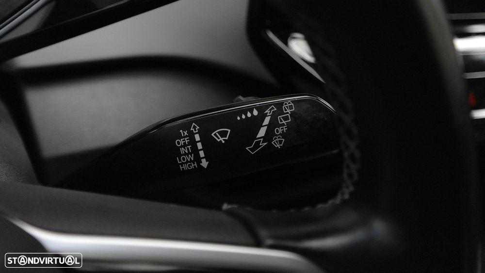 VW ID.3 Pro Confort - 41