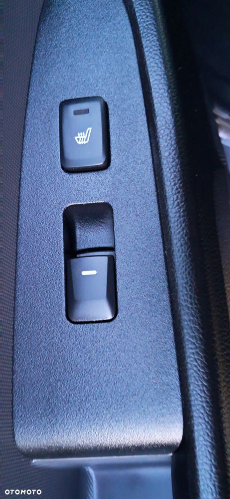 Kia Sportage 1.6 GDI Business Line 2WD - 23