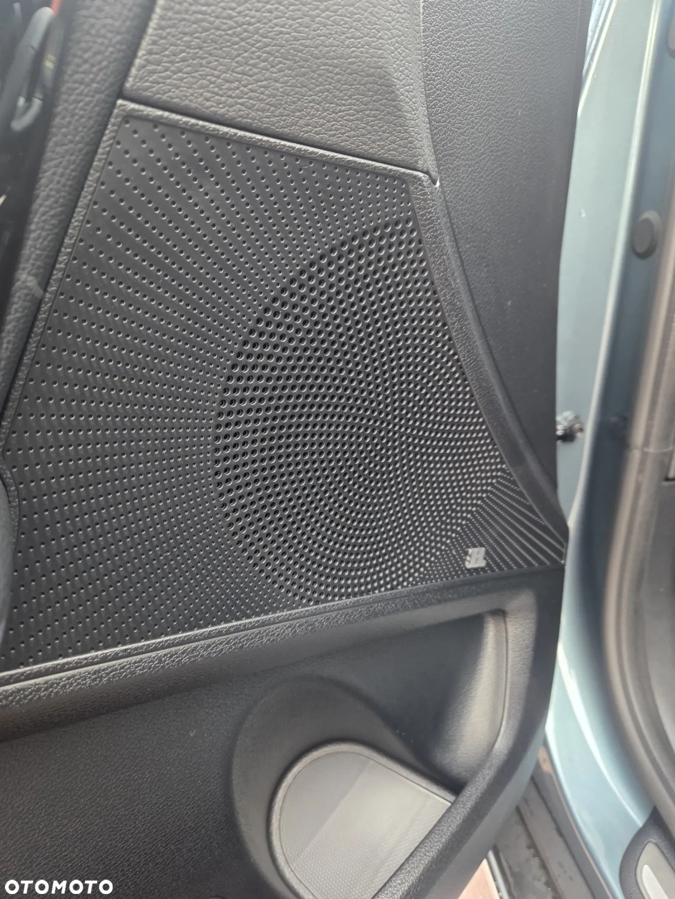 Kia XCeed 1.5 T-GDI Business Line DCT - 12